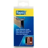 90/20mm 3M Kabės Rapid PP Box Tinka Rapid Airtac PBS 151 3000 vnt