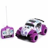 Silverlit Elkor Exost Pixie 1:12