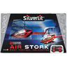 Silverlit Sraigtasparnis „Air Stork“