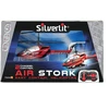 Silverlit Sraigtasparnis „Air Stork“