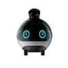 Enabot | Šeimos robotų IP kamera | EBO X | 8 MP | 1.8 | H265 | Micro SD, maks. 256 GB