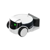 Enabot | Šeimos roboto IP kamera | ROLA PetPal