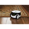 Enabot | Šeimos roboto IP kamera | ROLA PetPal