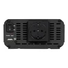 Gembird EnerGenie | 12 V Car power inverter, 800 W | EG-PWC800-01