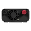 Gembird EnerGenie | 12 V Car power inverter, 800 W | EG-PWC800-01