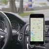 Gembird EnerGenie | EG-TA-CHAV-QI10-01 | Car smartphone holder with wireless charger | Built-in charger | 77 g