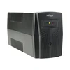 Gembird maitinimo šaltinis nepertraukiamas UPS ENERGENIE EG-UPS-B850 (stalinis kompiuteris, TWR, 850VA)
