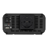 Gembird EnerGenie | 12 V Car power inverter, 1200 W | EG-PWC1200-01