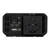 Gembird EnerGenie | 12 V Car power inverter, 300 W | EG-PWC300-01