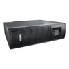 EnerGenie | Rack UPS | EG-UPSRACK-13 | 3000 VA