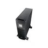 EnerGenie | Rack UPS | EG-UPSRACK-13 | 3000 VA