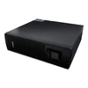 EnerGenie | Rack UPS | EG-UPSRACK-13 | 3000 VA