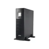 EnerGenie | Rack UPS | EG-UPSRACK-13 | 3000 VA