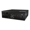 EnerGenie | Rack UPS | EG-UPSRACK-13 | 3000 VA