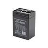 Gembird Energenie | Įkraunama baterija UPS | BAT-6V4.5AH