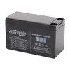 Gembird „EnerGenie“ | Įkraunama baterija UPS | BAT-12V7.5AH