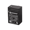 Gembird Energenie | Įkraunama baterija UPS | BAT-6V4.5AH
