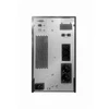 Gembird ENERGENIE EG-UPSO-2000 Online UPS 2000VA 2x Schuko + 3x IEC socket