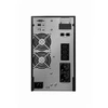 Gembird ENERGENIE Online UPS 3000VA 2x Schuko + 3x IEC lizdas LCD ekranas