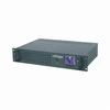 Gembird EnerGenie | Rack 2000VA UPS | UPS-RACK-2000 | 2000 VA | 1200 W
