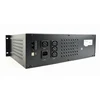 Gembird EnerGenie | Rack 2000VA UPS | UPS-RACK-2000 | 2000 VA | 1200 W