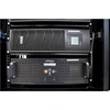 Gembird EnerGenie | Rack 2000VA UPS | UPS-RACK-2000 | 2000 VA | 1200 W