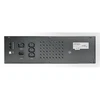 Gembird EnerGenie | Rack 2000VA UPS | UPS-RACK-2000 | 2000 VA | 1200 W