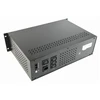 Gembird EnerGenie | Rack 2000VA UPS | UPS-RACK-2000 | 2000 VA | 1200 W