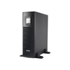 EnerGenie | Rack UPS | EG-UPSRACK-12 | 2000 VA