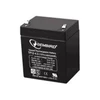 Gembird EnerGenie | UPS battery, 12V, 4.5 Ah | BAT-12V4.5AH