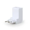 Gembird EnerGenie | Universal USB charger | EG-UC2A-02
