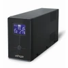 Energenie | UPS su USB ir LCD ekranu | EG-UPS-035 | 2000 VA | 1200 W