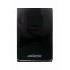 Energenie | UPS su USB ir LCD ekranu | EG-UPS-035 | 2000 VA | 1200 W