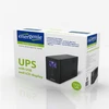 Energenie | UPS su USB ir LCD ekranu | EG-UPS-035 | 2000 VA | 1200 W
