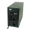 Energenie | UPS su USB ir LCD ekranu | EG-UPS-035 | 2000 VA | 1200 W