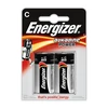 Energizer | C/LR14 | Alkaline Power | 2 pc(s)