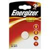 Energizer CR2016 ličio baterija originalioje pakuotėje