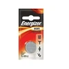 Energizer CR2025 ličio elementas pakuotėje