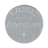 Energizer | CR2032 | Lithium | 1 pc(s)