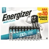 LR03 20BL ENERGIZER MAX PLUS