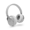Energy Sistem Style 3 BT ausinės,  Baltojo akmens spalvos