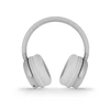 Energy Sistem Style 3 BT ausinės,  Baltojo akmens spalvos