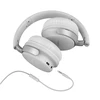 Energy Sistem Style 3 BT ausinės,  Baltojo akmens spalvos