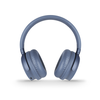 Energy Sistem | Ausinės | Style 3 | Belaidės | Over-Ear | Triukšmo slopinimas | Belaidės