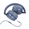 Energy Sistem | Ausinės | Style 3 | Belaidės | Over-Ear | Triukšmo slopinimas | Belaidės
