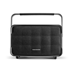 Energy Sistem Classy Speaker | 150 W | Bluetooth | Juodas | Portable | Belaidė jungtis