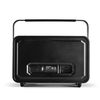 Energy Sistem Classy Speaker | 150 W | Bluetooth | Juodas | Portable | Belaidė jungtis