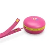 Energy Sistem Lol&amp;Roll Pop Kids nešiojama kolonėlė, Rožinės spalvos