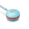 Energy Sistem Lol&amp;Roll Pop Kids nešiojama kolonėlė, Melsvos spalvos