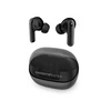Energy Sistem True Belaidės Earphones | Serenity ANC | Su mikrofonu | Bluetooth | ANC | Space